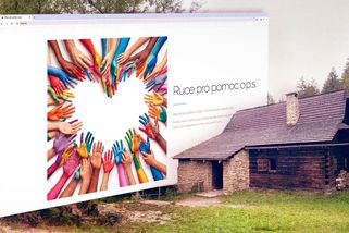 Útok na majetky. Domy a parcely „bez vlastníka“ chce zabrat neziskovka - Seznam Zprávy