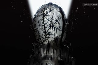 Velikonoční inspirace. Vejce v luxusní podobě mohou být i za stovky milionů - Seznam Zprávy