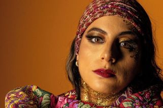 Proč v Česku ani pracovitý Rom často nedostane šanci na normální život? - Médium.cz