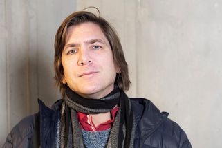 Nová ruská učebnice dějepisu. Lže o Koněvovi, srpnu 1968 i sametové revoluci - Seznam Zprávy