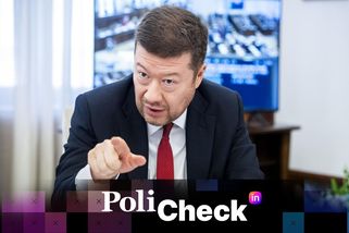 Okamura mluví o tlaku na očkování novými vakcínami. Očkovací strategie nic takového nezavádí - Novinky