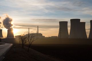 Dukovany budou v provozu až do roku 2067 - Novinky