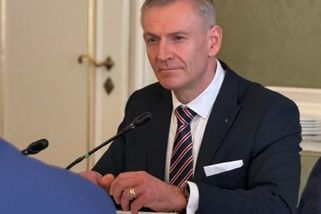 prahain.cz/politika/ukazkovy-priklad-progresivismu-je-inkluze-ta-nici-uplne-vsechny-rika-senator-hraba-26786.html