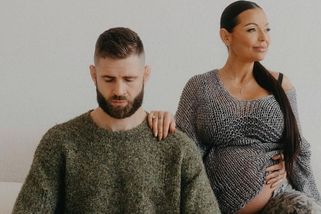 Bít se pro dceru je motivace navíc. Česká hvězda MMA očima přítelkyně - Seznam Zprávy