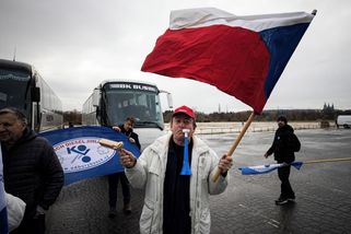 Komentář: Vláda chystá daňovou otočku, která dává smysl - Seznam Zprávy