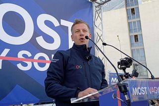 To se nemůže stát. Šéf maďarské agentury odhadl Orbánovy šance na vítězství - Novinky