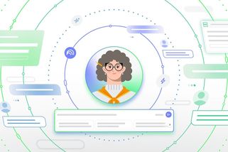 Novinky v NotebookLM: plnohodnotná mobilní aplikace a větší limity pro úpravu chatu