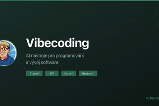 OpenAI představilo famózní Codex App pro vývojáře
