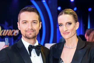 Maxík už není jedináček! Adela Vinczeová se stala dvojnásobnou maminkou - Super.cz