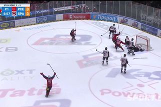 Podraz, skandál! Rozzuřený Nedvěd zkritizoval rozhodčí, pustil se i do majitele Dynama - Sport.cz