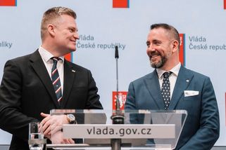 Vláda proti větrníkům: Kde budou stát nové elektrárny - Seznam Zprávy