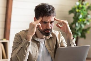 Kvíz: Hlavolamy a hádanky, které potrápí vaše mozkové závity. Nenaleťte na chytáky