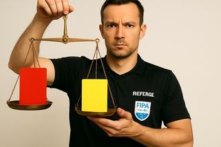 Vyloučení Vydry proti pravidlům. Červenou měl dostat Preciado - Médium.cz