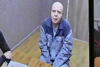 Dvojnásobný vrah s IQ 77. Kdo je nejdéle vězněný Čech, kterého soud propustil - Seznam Zprávy