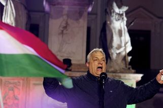 Komentář: O Praze se dnes rozhoduje v Budapešti. Tady jsou hlavní argumenty - Seznam Zprávy