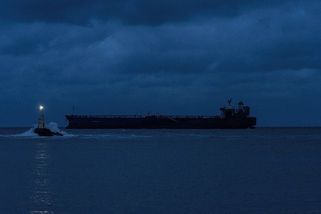 Ruská aktivita u britských břehů i v Atlantiku sílí. Vidíme vás, zní z Londýna - Seznam Zprávy