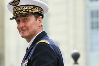 Francie přidá armádě na jaderné zbraně a drony. Hlavní hrozbou je zbrojící Rusko, varoval generál - Novinky