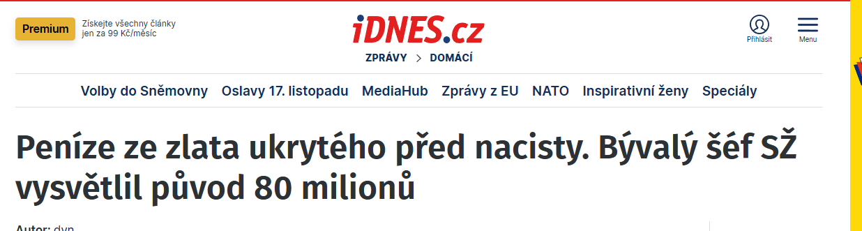 Obrázek u příspěvku číslo 1