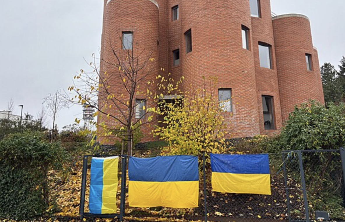 Obrázek u příspěvku číslo 1