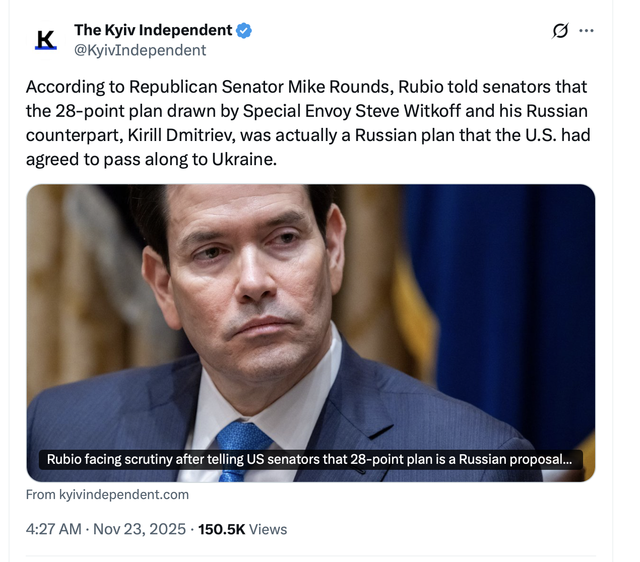 Obrázek u příspěvku číslo 1