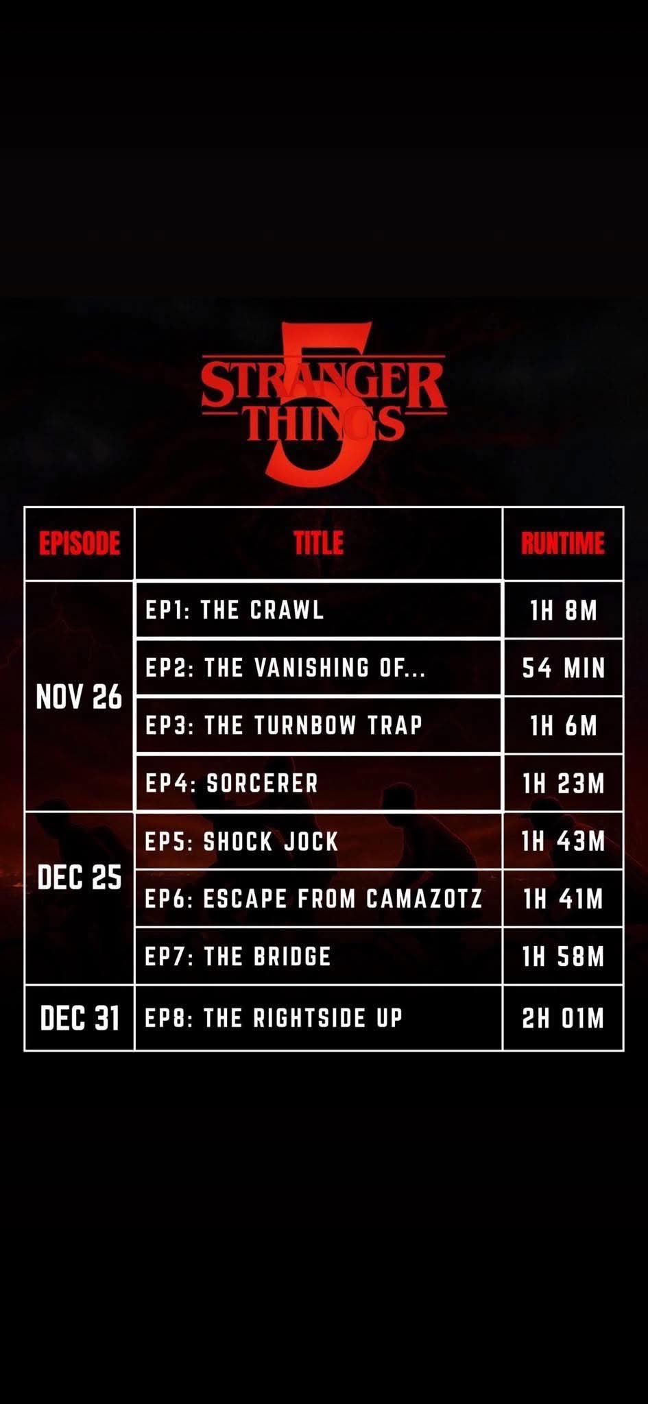 Obrázek u příspěvku číslo 1