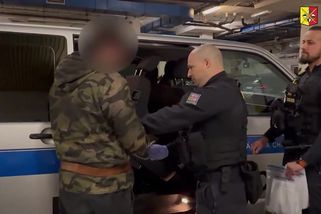 Kvůli brutálnímu útoku na pražském sídlišti poslal soud muže do vazby - Novinky