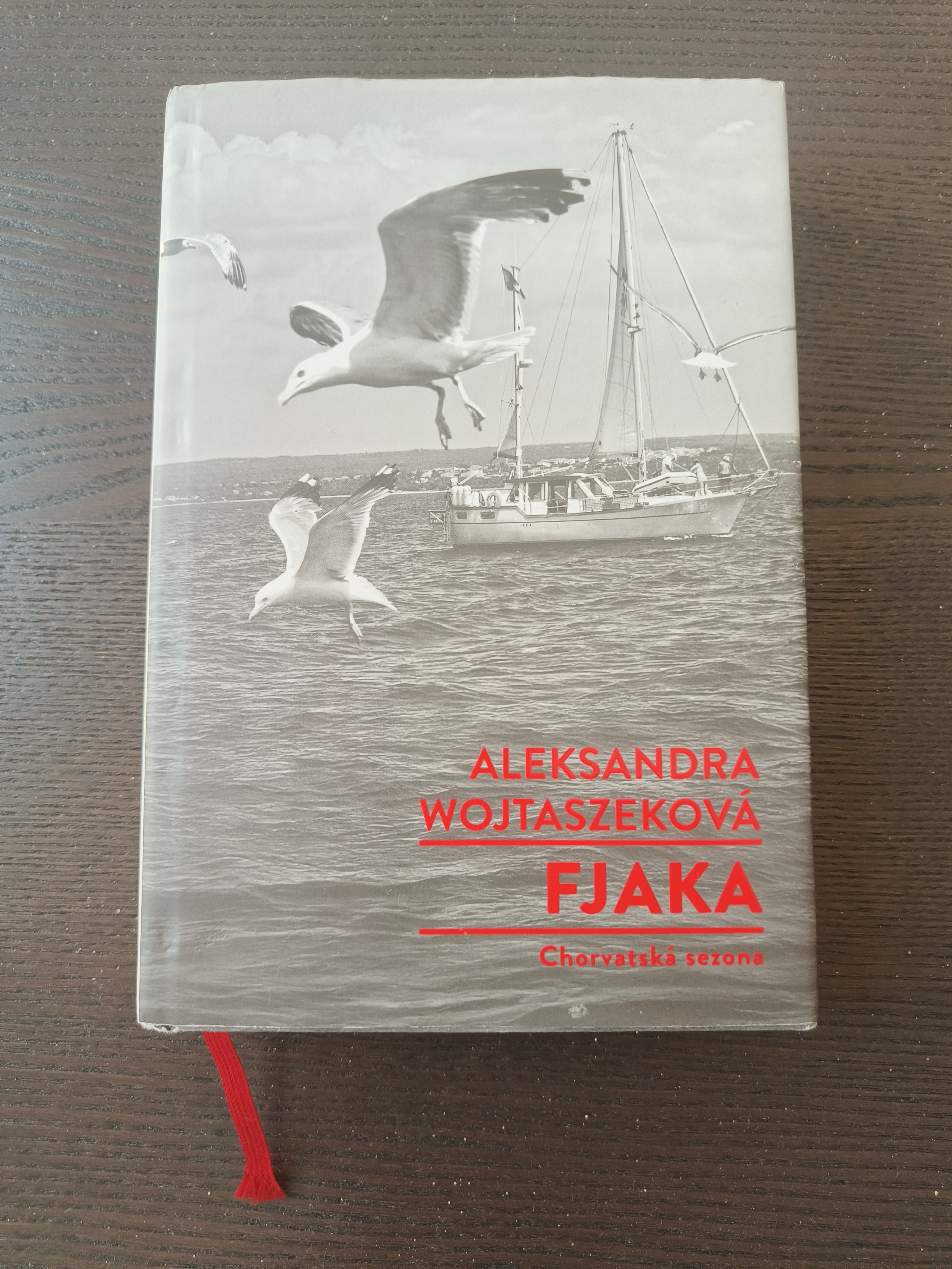 Obrázek u příspěvku číslo 1