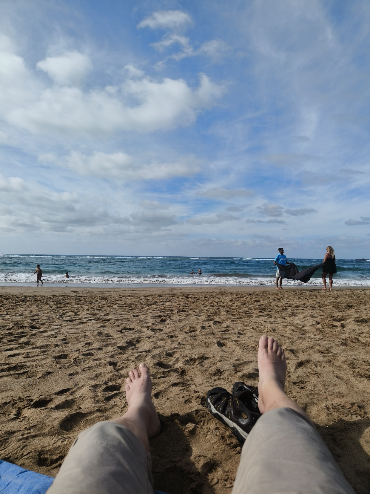 Obrázek u příspěvku číslo 1