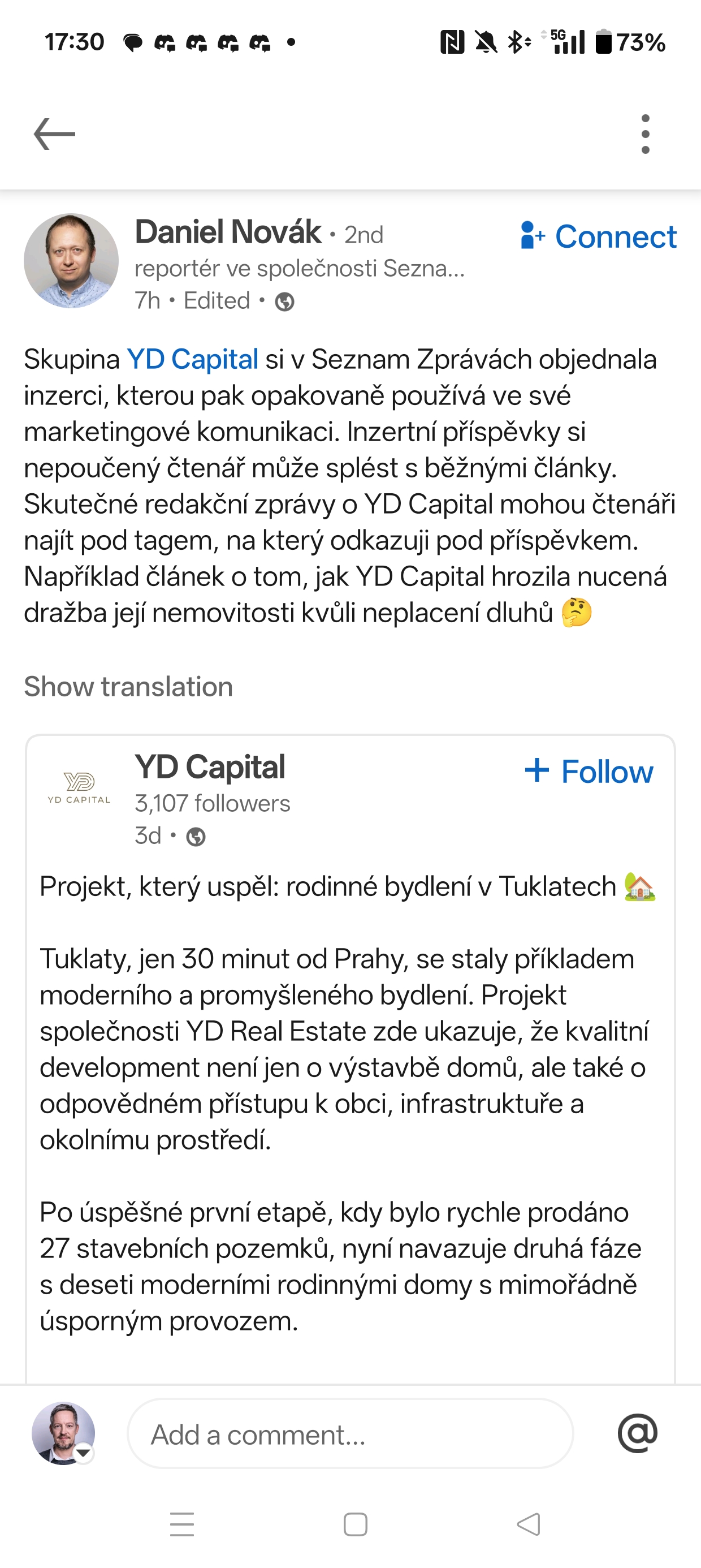 Obrázek u příspěvku číslo 1