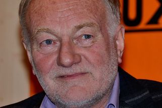 Luděk Sobota už se nevrátí. A to ticho po něm bolí - Médium.cz