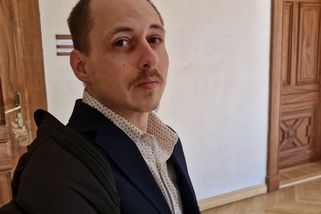 Na sedmdesátce vletěl do křižovatky stotřicítkou a zabil řidiče. Snížili mu trest na tři roky - Novinky