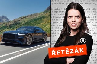 Ocenění kyjevské pobočky Bentley podráždilo poslance SPD - Novinky