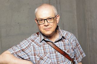 Politika se změnila v gamblerství, říká Špidla. Brzy odtajní novou stranu - Seznam Zprávy