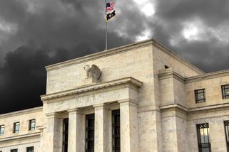 Fed vytasil jestřábí drápy. Znovu utahuje šrouby americké ekonomice - Seznam Zprávy