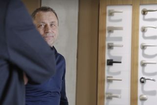 Výrobce klik M&T 1997 má nového investora. Může otevřít dveře do světa - Seznam Zprávy