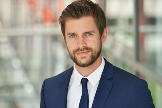 Kryptoměny lidé milují a kupují, neměli by ale zapomínat je také danit - Seznam Zprávy