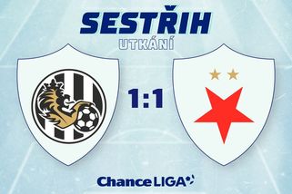 Rasismus v Hradci: Vácha se přiznal. Lingr omluvu přijal a žádá, aby zůstal bez trestu - Sport.cz