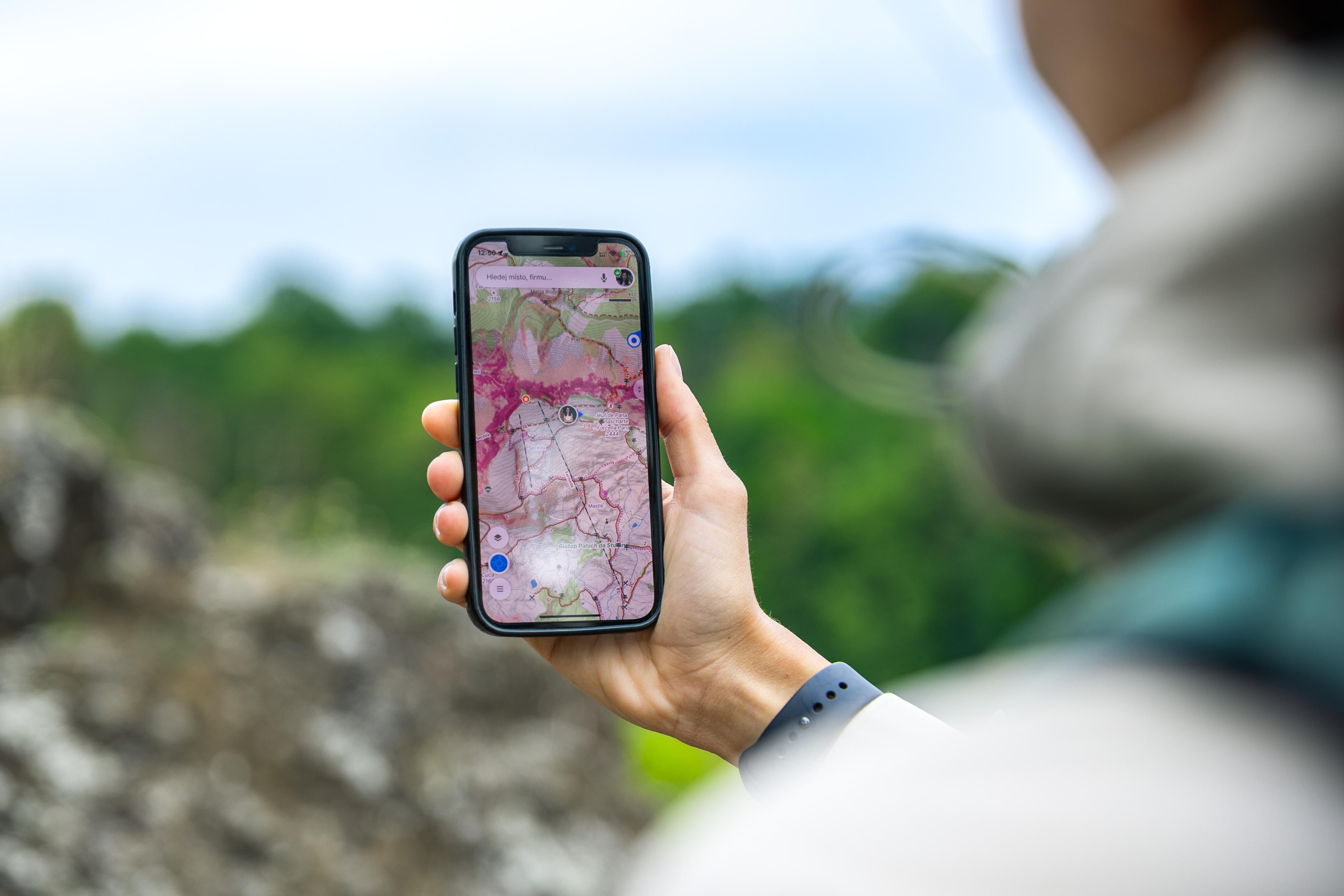 Obrázek u příspěvku číslo 1