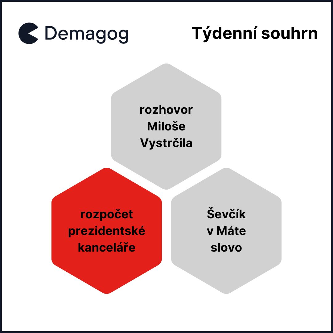 Obrázek u příspěvku číslo 1