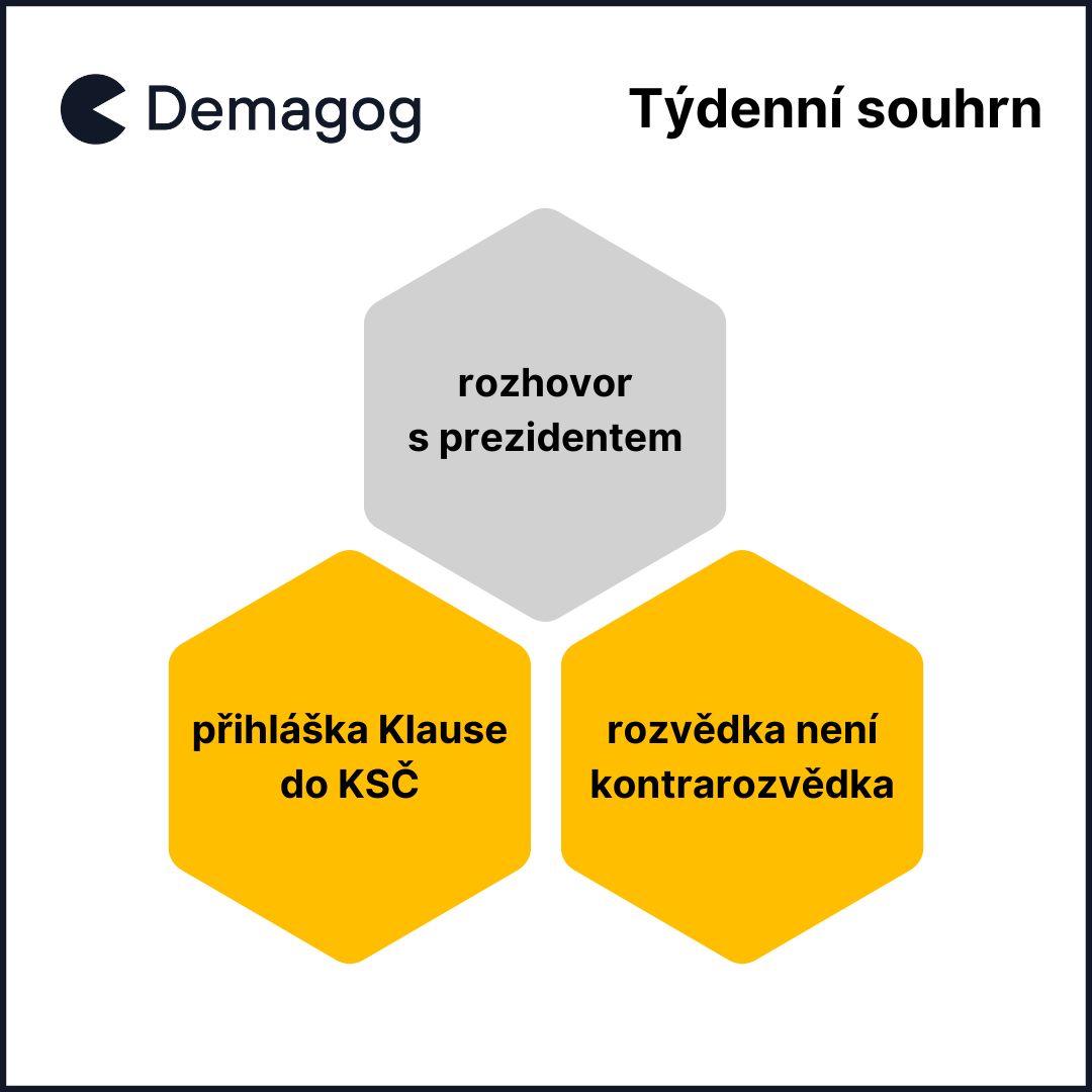 Obrázek u příspěvku číslo 1