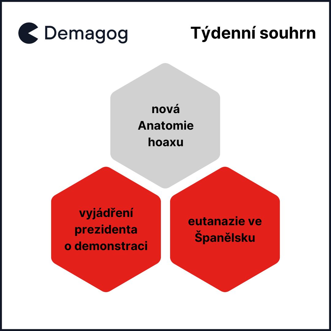 Obrázek u příspěvku číslo 1