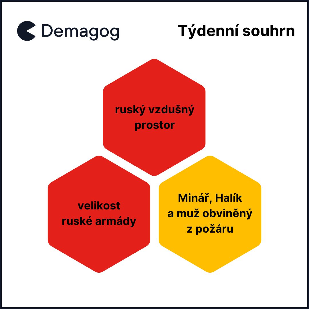 Obrázek u příspěvku číslo 1