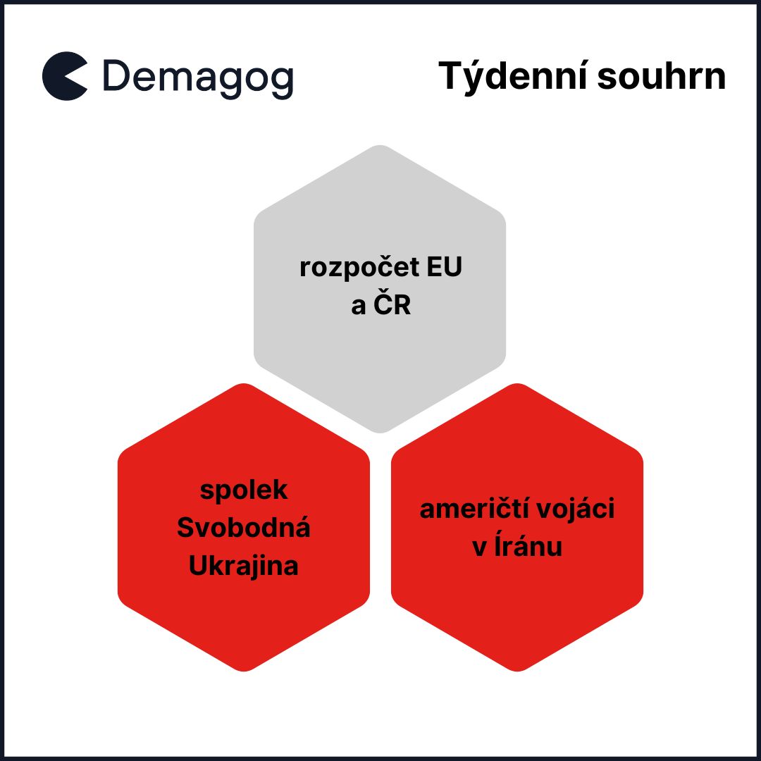 Obrázek u příspěvku číslo 1