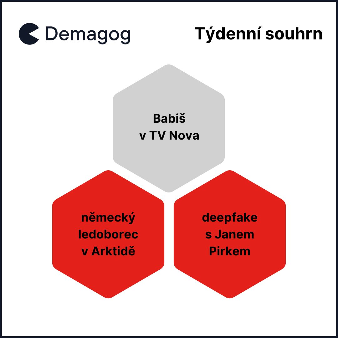 Obrázek u příspěvku číslo 1