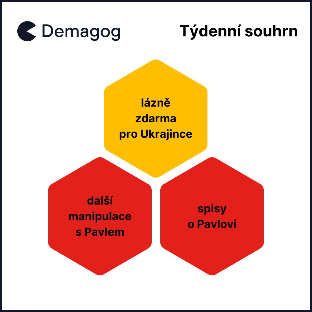 Obrázek u příspěvku číslo 1