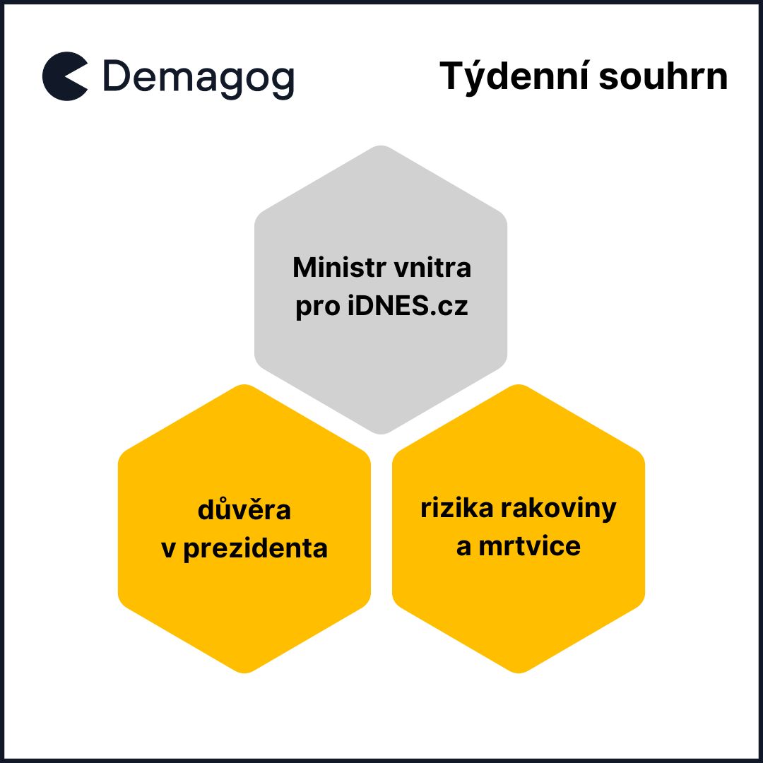 Obrázek u příspěvku číslo 1