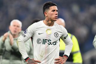 Razantní krok. Chelsea na dva zápasy vyřadila z týmu rekordní posilu - Sport.cz