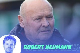 GLOSA: Potížisté z kola ven. To vzkázal Koubek nominací pro baráž - Sport.cz