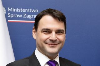 Prezidentova neúčast na Summitu je odplata za nejmenování Turka ministrem, přiznal Macinka - Médium.cz