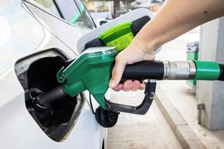 Ceny paliv by mohla regulovat vláda jen nařízením, chce Schillerová - Seznam Zprávy